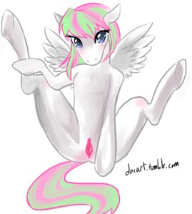 Rating: Explicit Score: 0 Tags: blossomforth female friendship_is_magic my_little_pony rule34 tagme User: bunchy7s Rating: Explicit Score: 0 Tags: blossomforth female friendship_is_magic my_little_pony rule34 tagme User: bunchy7s