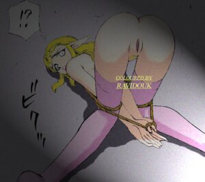 Rating: Explicit Score: 0 Tags: bondage female nintendo ocarina_of_time princess_zelda rule34 slave straight_hair taira_hajime the_legend_of_zelda zelda_(ocarina_of_time) User: bunchy7s Rating: Explicit Score: 0 Tags: bondage female nintendo ocarina_of_time princess_zelda rule34 slave straight_hair taira_hajime the_legend_of_zelda zelda_(ocarina_of_time) User: bunchy7s