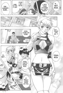 Rating: Explicit Score: 0 Tags: clothes comic english_text female fullmetal_alchemist human humanoid male monochrome riza_hawkeye roy_mustang rule34 text User: bunchy7s Rating: Explicit Score: 0 Tags: clothes comic english_text female fullmetal_alchemist human humanoid male monochrome riza_hawkeye roy_mustang rule34 text User: bunchy7s