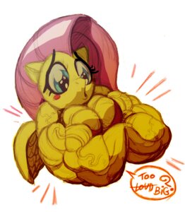 Rating: Questionable Score: 0 Tags: 2012 anthro anthrofied artist_collaboration biceps big_muscles color_edit colored dialogue e621 english_text equid equine feathered_wings feathers female fluttershy_(mlp) friendship_is_magic gettar82 hasbro huge_muscles mammal muscular muscular_anthro muscular_female my_little_pony mythological_creature mythological_equine mythology pegasus simple_background sleuth solo text third-party_edit vein white_background wings yellow_body yellow_feathers User: bunchy7s Rating: Questionable Score: 0 Tags: 2012 anthro anthrofied artist_collaboration biceps big_muscles color_edit colored dialogue e621 english_text equid equine feathered_wings feathers female fluttershy_(mlp) friendship_is_magic gettar82 hasbro huge_muscles mammal muscular muscular_anthro muscular_female my_little_pony mythological_creature mythological_equine mythology pegasus simple_background sleuth solo text third-party_edit vein white_background wings yellow_body yellow_feathers User: bunchy7s