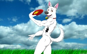 Rating: Questionable Score: 0 Tags: 16:10 2008 abs anthro anthrofied biceps big_muscles bolt_(bolt) bolt_(film) canid canine canis disney domestic_dog e621 fabfelipe german_shepherd herding_dog male mammal muscular muscular_anthro muscular_male nude pastoral_dog pose solo tail widescreen User: bunchy7s Rating: Questionable Score: 0 Tags: 16:10 2008 abs anthro anthrofied biceps big_muscles bolt_(bolt) bolt_(film) canid canine canis disney domestic_dog e621 fabfelipe german_shepherd herding_dog male mammal muscular muscular_anthro muscular_male nude pastoral_dog pose solo tail widescreen User: bunchy7s