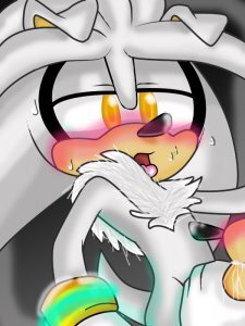 Rating: Explicit Score: 0 Tags: anthro furry hedgehog male male_only mammal rule34 silver_the_hedgehog sonic_(series) tagme User: bunchy7s Rating: Explicit Score: 0 Tags: anthro furry hedgehog male male_only mammal rule34 silver_the_hedgehog sonic_(series) tagme User: bunchy7s