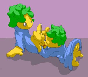 Rating: Explicit Score: 0 Tags: anthro argon_vile furry lemmings male male_only rule34 tagme User: bunchy7s Rating: Explicit Score: 0 Tags: anthro argon_vile furry lemmings male male_only rule34 tagme User: bunchy7s