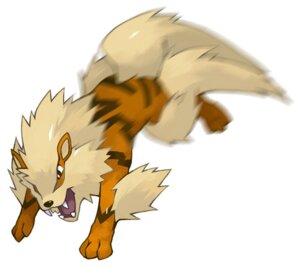 Rating: Safe Score: 0 Tags: ambiguous_gender arcanine canid canine e621 fangs feral fluffy fluffy_tail fur generation_1_pokemon mammal mane motion_blur nintendo pearlasaurus pokemon pokemon_(species) simple_background solo tail teeth white_background User: bunchy7s