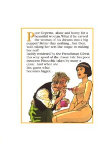 Rating: Explicit Score: 0 Tags: doll doll_joints female marionette nipples pinocchio pinocchio_(character) puppet rule34 rule_63 tagme User: bunchy7s Rating: Explicit Score: 0 Tags: doll doll_joints female marionette nipples pinocchio pinocchio_(character) puppet rule34 rule_63 tagme User: bunchy7s