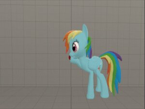 Rating: Safe Score: 0 Tags: 3d_(artwork) 3d_animation 4:3 animated animated_gif blue_body blue_feathers blue_fur digital_media_(artwork) e621 equid equine feathered_wings feathers female feral friendship_is_magic fur hair hasbro high_framerate low_res mammal multicolored_hair multicolored_tail my_little_pony mythological_creature mythological_equine mythology pegasus purple_eyes pushbutton rainbow_dash_(mlp) rainbow_hair rainbow_tail short_playtime solo source_filmmaker_(artwork) tail tiredbrony wings User: bunchy7s
