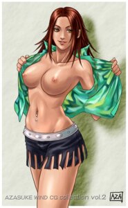 Rating: Explicit Score: 0 Tags: 1girls azasuke brazilian brazilian_female breasts brown_hair christie_monteiro female female_only highres human jewelry large_breasts latina namco navel_piercing nipples redbone rule34 shorts smile solo tekken undressing yellow_eyes User: bunchy7s Rating: Explicit Score: 0 Tags: 1girls azasuke brazilian brazilian_female breasts brown_hair christie_monteiro female female_only highres human jewelry large_breasts latina namco navel_piercing nipples redbone rule34 shorts smile solo tekken undressing yellow_eyes User: bunchy7s
