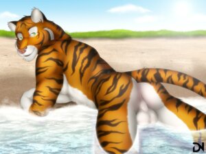 Rating: Explicit Score: 0 Tags: 2011 4:3 anthro backsack balls beach biceps big_muscles biped butt cloud countershading dream_and_nightmare e621 felid genitals green_eyes looking_at_viewer lying male mammal muscular muscular_anthro muscular_male on_front outside pantherine sand seaside sky solo stripes sunny tail tiger white_balls User: bunchy7s Rating: Explicit Score: 0 Tags: 2011 4:3 anthro backsack balls beach biceps big_muscles biped butt cloud countershading dream_and_nightmare e621 felid genitals green_eyes looking_at_viewer lying male mammal muscular muscular_anthro muscular_male on_front outside pantherine sand seaside sky solo stripes sunny tail tiger white_balls User: bunchy7s