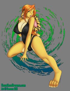 Rating: Questionable Score: 0 Tags: 2011 alpha_channel anthro big_breasts big_feet breasts bulge cleavage clothed clothing demona69 digitigrade e621 ear_markings facial_markings feet floppy_ears fur green_eyes gynomorph hair head_markings hindpaw huge_breasts intersex lagomorph leporid long_ears long_hair looking_at_viewer mammal markings nemi nipples one-piece_swimsuit orange_hair paws pink_nose pose rabbit simple_background solo stripes swimwear transparent_background wide_hips yellow_body yellow_fur User: bunchy7s Rating: Questionable Score: 0 Tags: 2011 alpha_channel anthro big_breasts big_feet breasts bulge cleavage clothed clothing demona69 digitigrade e621 ear_markings facial_markings feet floppy_ears fur green_eyes gynomorph hair head_markings hindpaw huge_breasts intersex lagomorph leporid long_ears long_hair looking_at_viewer mammal markings nemi nipples one-piece_swimsuit orange_hair paws pink_nose pose rabbit simple_background solo stripes swimwear transparent_background wide_hips yellow_body yellow_fur User: bunchy7s