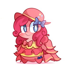 Rating: Safe Score: 0 Tags: 1:1 accessory blue_eyes bow_(feature) bow_accessory bow_ribbon chibi clothed clothing cutie_mark dress e621 earth_pony equid equine female feral friendship_is_magic frilly fur hair hair_accessory hair_bow hair_ribbon hasbro hat headgear headwear horse long_hair mackinn7 mammal my_little_pony pink_body pink_fur pink_hair pinkie_pie_(mlp) pony ribbons simple_background slightly_chubby smile solo standing white_background User: bunchy7s Rating: Safe Score: 0 Tags: 1:1 accessory blue_eyes bow_(feature) bow_accessory bow_ribbon chibi clothed clothing cutie_mark dress e621 earth_pony equid equine female feral friendship_is_magic frilly fur hair hair_accessory hair_bow hair_ribbon hasbro hat headgear headwear horse long_hair mackinn7 mammal my_little_pony pink_body pink_fur pink_hair pinkie_pie_(mlp) pony ribbons simple_background slightly_chubby smile solo standing white_background User: bunchy7s
