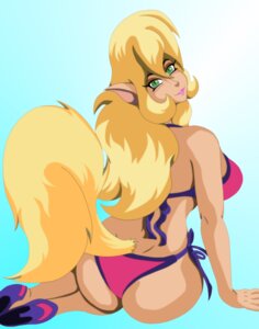 Rating: Questionable Score: 0 Tags: absurd_res anthro back-tie_bikini back-tie_clothing back-tie_swimwear big_breasts bikini blonde_hair breasts butt callie_briggs clothed clothing colored_edge_bikini domestic_cat e621 felid feline felis female green_eyes hair hanna-barbera hi_res long_hair looking_at_viewer looking_back mammal pink_bikini pink_clothing pink_swimwear side-tie_bikini side-tie_clothing side-tie_swimwear side_boob skimpy smile solo string_bikini superabsurd_res swat_kats swimwear tail thesupremegazoo69 tight_clothing two-piece_swimsuit User: bunchy7s Rating: Questionable Score: 0 Tags: absurd_res anthro back-tie_bikini back-tie_clothing back-tie_swimwear big_breasts bikini blonde_hair breasts butt callie_briggs clothed clothing colored_edge_bikini domestic_cat e621 felid feline felis female green_eyes hair hanna-barbera hi_res long_hair looking_at_viewer looking_back mammal pink_bikini pink_clothing pink_swimwear side-tie_bikini side-tie_clothing side-tie_swimwear side_boob skimpy smile solo string_bikini superabsurd_res swat_kats swimwear tail thesupremegazoo69 tight_clothing two-piece_swimsuit User: bunchy7s