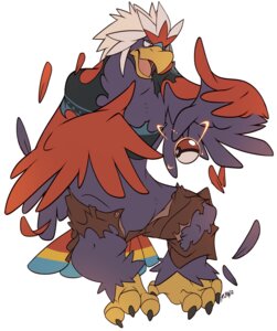 Rating: Safe Score: 0 Tags: 2012 4_toes anisodactyl anthro avian avian_feet beak bird bottomwear braviary clothing e621 feathers feet generation_5_pokemon hair hi_res kuma male multicolored_hair nintendo pokeball pokemon pokemon_(species) shirt shorts signature solo standard_pokeball toes topwear torn_clothing transformation User: bunchy7s Rating: Safe Score: 0 Tags: 2012 4_toes anisodactyl anthro avian avian_feet beak bird bottomwear braviary clothing e621 feathers feet generation_5_pokemon hair hi_res kuma male multicolored_hair nintendo pokeball pokemon pokemon_(species) shirt shorts signature solo standard_pokeball toes topwear torn_clothing transformation User: bunchy7s
