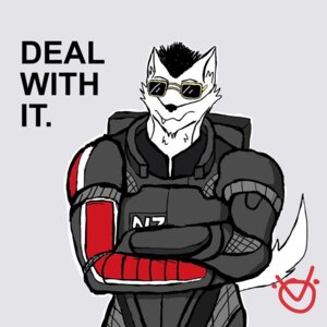 Rating: Safe Score: 0 Tags: 1:1 anthro bioware canid canine canis commander_shepard deal_with_it e621 electronic_arts english_text eyewear glasses male mammal mass_effect meme reaction_image signature simple_background solo tail text unknown_artist unknown_artist_signature white_background wolf User: bunchy7s Rating: Safe Score: 0 Tags: 1:1 anthro bioware canid canine canis commander_shepard deal_with_it e621 electronic_arts english_text eyewear glasses male mammal mass_effect meme reaction_image signature simple_background solo tail text unknown_artist unknown_artist_signature white_background wolf User: bunchy7s
