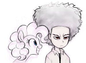 Rating: Safe Score: 0 Tags: afro blue_eyes crossover curly_hair duo e621 earth_pony equid equine female feral friendship_is_magic grumpy hair hasbro horse huey_freeman human kinky_hair male mammal mn27 my_little_pony pinkie_pie_(mlp) pony red_eyes simple_background sketch smile the_boondocks unavailable_at_source white_background User: bunchy7s Rating: Safe Score: 0 Tags: afro blue_eyes crossover curly_hair duo e621 earth_pony equid equine female feral friendship_is_magic grumpy hair hasbro horse huey_freeman human kinky_hair male mammal mn27 my_little_pony pinkie_pie_(mlp) pony red_eyes simple_background sketch smile the_boondocks unavailable_at_source white_background User: bunchy7s