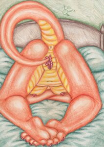 Rating: Explicit Score: 0 Tags: 4_toes all_fours anthro ass_up autopenetration bed breasts butt claws dragon e621 feet female furniture genitals hindpaw masturbation mythological_creature mythological_scalie mythology nipples non-mammal_breasts non-mammal_nipples nude on_bed paws penetration plantigrade rear_view scalie soles solo tail tail_fetish tail_in_own_pussy tail_in_vagina tail_insertion tail_masturbation tail_play tiliquain toe_claws toes vaginal vaginal_masturbation vaginal_penetration vulva User: bunchy7s