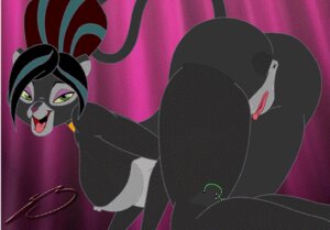 Rating: Explicit Score: 0 Tags: animated breasts el_arca female female_only nipples nude panthy pussy roary rule34 tagme User: bunchy7s Rating: Explicit Score: 0 Tags: animated breasts el_arca female female_only nipples nude panthy pussy roary rule34 tagme User: bunchy7s