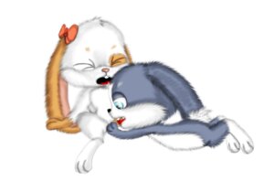 Rating: Explicit Score: 0 Tags: blue_eyes brown_body brown_fur cunnilingus domestic_rabbit duo e621 eyes_closed female feral fur genitals grey_body grey_fur hare jamster lagomorph leporid long_ears lop_rabbit male male/female mammal onstatobol oral orgasm oryctolagus rabbit semi-anthro sex simple_background snuggelina snuggle_bunny source_request vaginal vulva white_background white_body white_fur User: bunchy7s Rating: Explicit Score: 0 Tags: blue_eyes brown_body brown_fur cunnilingus domestic_rabbit duo e621 eyes_closed female feral fur genitals grey_body grey_fur hare jamster lagomorph leporid long_ears lop_rabbit male male/female mammal onstatobol oral orgasm oryctolagus rabbit semi-anthro sex simple_background snuggelina snuggle_bunny source_request vaginal vulva white_background white_body white_fur User: bunchy7s
