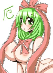 Rating: Explicit Score: 0 Tags: female kagiyama_hina rule34 tagme touhou User: bunchy7s Rating: Explicit Score: 0 Tags: female kagiyama_hina rule34 tagme touhou User: bunchy7s