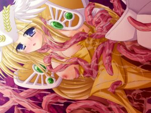 Rating: Explicit Score: 0 Tags: female pointy_chin riesz rule34 seiken_densetsu_3 tagme User: bunchy7s Rating: Explicit Score: 0 Tags: female pointy_chin riesz rule34 seiken_densetsu_3 tagme User: bunchy7s