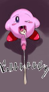 Rating: Explicit Score: 0 Tags: censored cum kirby kirby_(series) male male_only nintendo penis rule34 tear what User: bunchy7s Rating: Explicit Score: 0 Tags: censored cum kirby kirby_(series) male male_only nintendo penis rule34 tear what User: bunchy7s