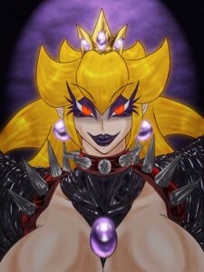 Rating: Explicit Score: 0 Tags: 3:4 breasts e621 female human mammal mario_bros mario_incarnate nintendo not_furry princess princess_peach royalty solo spikes tao_2carat what User: bunchy7s Rating: Explicit Score: 0 Tags: 3:4 breasts e621 female human mammal mario_bros mario_incarnate nintendo not_furry princess princess_peach royalty solo spikes tao_2carat what User: bunchy7s