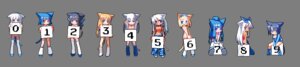 Rating: Explicit Score: 0 Tags: 10girls angry black_hair blonde bored breasts cat_girl catgirl_counter counter_girl_0 counter_girl_1 counter_girl_2 counter_girl_3 counter_girl_4 counter_girl_5 counter_girl_6 counter_girl_7 counter_girl_8 counter_girl_9 danbooru_(booru) dark_skin female female_focus female_only hair kulamurae kusaka_kokage looking_at_viewer multiple_females multiple_girls nipples numbers ribbon rule34 shy stockings white_hair User: bunchy7s