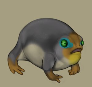 Rating: Safe Score: 0 Tags: ambiguous_gender amphibian conditional_dnp desert_rain_frog e621 feral frog frown green_eyes grey_body grey_skin nude rain_frog reaction_image simple_background solo tojo_the_thief yellow_body yellow_skin User: bunchy7s Rating: Safe Score: 0 Tags: ambiguous_gender amphibian conditional_dnp desert_rain_frog e621 feral frog frown green_eyes grey_body grey_skin nude rain_frog reaction_image simple_background solo tojo_the_thief yellow_body yellow_skin User: bunchy7s