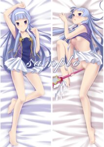 Rating: Explicit Score: 0 Tags: 1girls breasts censored clothed_masturbation clothing dakimakura_design female female_only kannagi masturbation mosaic_censoring nagi pussy rule34 skirt small_breasts solo tagme User: bunchy7s Rating: Explicit Score: 0 Tags: 1girls breasts censored clothed_masturbation clothing dakimakura_design female female_only kannagi masturbation mosaic_censoring nagi pussy rule34 skirt small_breasts solo tagme User: bunchy7s
