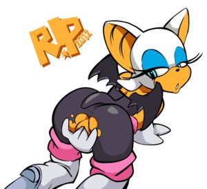 Rating: Explicit Score: 0 Tags: 2012 anthro bat bent_over blue_eyes boots butt clothing digital_media_(artwork) e621 female fingering fingering_self footwear genitals hair looking_back mammal masturbation membrane_(anatomy) membranous_wings r!p rouge_the_bat sega shoes solo sonic_the_hedgehog_(series) torn_clothing vaginal vaginal_masturbation vulva white_hair wings User: bunchy7s Rating: Explicit Score: 0 Tags: 2012 anthro bat bent_over blue_eyes boots butt clothing digital_media_(artwork) e621 female fingering fingering_self footwear genitals hair looking_back mammal masturbation membrane_(anatomy) membranous_wings r!p rouge_the_bat sega shoes solo sonic_the_hedgehog_(series) torn_clothing vaginal vaginal_masturbation vulva white_hair wings User: bunchy7s