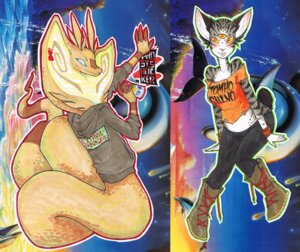 Rating: Safe Score: 0 Tags: 3_eyes 5_fingers anthro blue_eyes blush boots character_badge_(artwork) clothing crop_top domestic_cat e621 english_text felid feline felis female fingers footwear front_view fur glamfur graffiti grey_body grey_fur hoodie lacing looking_at_viewer male mammal marker_(artwork) mixed_media multi_eye multiple_images orange_clothing orange_crop_top orange_shirt orange_topwear painting_(artwork) prawst reptile scalie shirt shoes shopped slightly_chubby snake solo stripes text text_on_clothing text_on_hoodie text_on_shirt text_on_topwear third-party_edit tomhoshino topwear traditional_media_(artwork) yellow_body yellow_eyes User: bunchy7s Rating: Safe Score: 0 Tags: 3_eyes 5_fingers anthro blue_eyes blush boots character_badge_(artwork) clothing crop_top domestic_cat e621 english_text felid feline felis female fingers footwear front_view fur glamfur graffiti grey_body grey_fur hoodie lacing looking_at_viewer male mammal marker_(artwork) mixed_media multi_eye multiple_images orange_clothing orange_crop_top orange_shirt orange_topwear painting_(artwork) prawst reptile scalie shirt shoes shopped slightly_chubby snake solo stripes text text_on_clothing text_on_hoodie text_on_shirt text_on_topwear third-party_edit tomhoshino topwear traditional_media_(artwork) yellow_body yellow_eyes User: bunchy7s