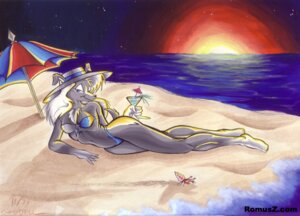 Rating: Safe Score: 0 Tags: 1999 anthro beach canid canine clothing detailed_background e621 female mammal michael_caddell outside sand seaside sky solo sunset swimwear water User: bunchy7s Rating: Safe Score: 0 Tags: 1999 anthro beach canid canine clothing detailed_background e621 female mammal michael_caddell outside sand seaside sky solo sunset swimwear water User: bunchy7s