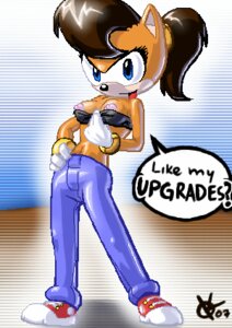 Rating: Explicit Score: 0 Tags: 2007 breasts female rule34 sega shoes sneakers sonic_(series) sonic_x-treme straight_hair tagme tiara_boobowski User: bunchy7s Rating: Explicit Score: 0 Tags: 2007 breasts female rule34 sega shoes sneakers sonic_(series) sonic_x-treme straight_hair tagme tiara_boobowski User: bunchy7s