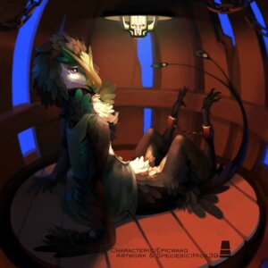 Rating: Safe Score: 0 Tags: 1:1 anthro avian biped cage captured chain clothed clothing cuff_(restraint) detailed detailed_background e621 feathers lamp male mick39 nevrean prisoner restraints shackles sitting solo tail toony User: bunchy7s Rating: Safe Score: 0 Tags: 1:1 anthro avian biped cage captured chain clothed clothing cuff_(restraint) detailed detailed_background e621 feathers lamp male mick39 nevrean prisoner restraints shackles sitting solo tail toony User: bunchy7s