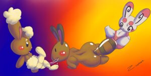 Rating: Explicit Score: 0 Tags: 3girls anal ass big_ass blush breasts brown_fur buneary cunnilingus female female/female female_only feral feral_on_feral fff_threesome lesbian multiple_females multiple_girls nintendo nude pokemon pokemon_dppt pokemon_gsc pokemon_rse pussy rule34 saliva saliva_string sentret sex spinda tail tail_sex threesome tongue tongue_out underboob vaginal wide_hips yuri zeeman User: bunchy7s