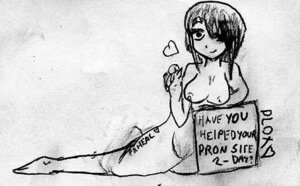 Rating: Explicit Score: 0 Tags: female paheal pl0x pointy_chin rule34 tagme User: bunchy7s Rating: Explicit Score: 0 Tags: female paheal pl0x pointy_chin rule34 tagme User: bunchy7s