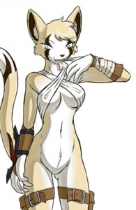 Rating: Questionable Score: 0 Tags: 2006 4_fingers anthro arbalist armor bandage bottomless bracers breasts chetorian clothed clothing crossbow digital_media_(artwork) e621 fangs featureless_crotch felid female fingers furball hi_res looking_at_viewer mammal ranged_weapon simple_background solo tail teeth two_(furball) weapon white_background wrist_crossbow wrist_weapon User: bunchy7s Rating: Questionable Score: 0 Tags: 2006 4_fingers anthro arbalist armor bandage bottomless bracers breasts chetorian clothed clothing crossbow digital_media_(artwork) e621 fangs featureless_crotch felid female fingers furball hi_res looking_at_viewer mammal ranged_weapon simple_background solo tail teeth two_(furball) weapon white_background wrist_crossbow wrist_weapon User: bunchy7s