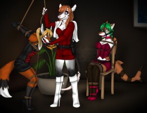 Rating: Explicit Score: 0 Tags: american_opossum anthro anthro_on_anthro aquatic ball_gag bdsm belt black_body black_clothing black_footwear black_fur black_high_heels black_nose black_tail blonde_hair blue_eyes bondage boots bottomwear bound brown_body brown_eyes brown_skin brown_tail canid canine chair chair_bondage clothed clothing corset countershading crossdressing dildo dipstick_tail dominant dominant_female e621 ear_piercing eyebrows eyewear fangs female femboy fish footwear fox fully_clothed fur furgonomics furniture gag gagged glasses green_hair group hair halter hands_behind_back harness harness_ball_gag harness_gag high_heeled_boots high_heels inner_ear_fluff inside jessie_lockhart leather legs_together lingerie long_hair looking_back male mammal manji_luo markings marsupial mistress multicolored_body multicolored_fur multicolored_skin multicolored_tail multiple_subs muzzle_(object) navel orange_body orange_fur orange_tail piercing pink_nose pink_tail plant procyonid raccoon red_clothing red_footwear red_hair red_high_heels restraints rope rope_bondage scarlett_(scarlett_the_red) scarlett_the_red sex_toy shark shoes short_hair short_story sitting skirt slave standing story story_in_description submissive submissive_female submissive_male tail tail_markings tail_through_skirt teeth topwear tuft two_subs_one_dom two_tone_body two_tone_fur two_tone_skin two_tone_tail virginia_opossum white_body white_clothing white_footwear white_fur white_high_heels white_skin white_tail wood wood_chair wood_furniture User: bunchy7s Rating: Explicit Score: 0 Tags: american_opossum anthro anthro_on_anthro aquatic ball_gag bdsm belt black_body black_clothing black_footwear black_fur black_high_heels black_nose black_tail blonde_hair blue_eyes bondage boots bottomwear bound brown_body brown_eyes brown_skin brown_tail canid canine chair chair_bondage clothed clothing corset countershading crossdressing dildo dipstick_tail dominant dominant_female e621 ear_piercing eyebrows eyewear fangs female femboy fish footwear fox fully_clothed fur furgonomics furniture gag gagged glasses green_hair group hair halter hands_behind_back harness harness_ball_gag harness_gag high_heeled_boots high_heels inner_ear_fluff inside jessie_lockhart leather legs_together lingerie long_hair looking_back male mammal manji_luo markings marsupial mistress multicolored_body multicolored_fur multicolored_skin multicolored_tail multiple_subs muzzle_(object) navel orange_body orange_fur orange_tail piercing pink_nose pink_tail plant procyonid raccoon red_clothing red_footwear red_hair red_high_heels restraints rope rope_bondage scarlett_(scarlett_the_red) scarlett_the_red sex_toy shark shoes short_hair short_story sitting skirt slave standing story story_in_description submissive submissive_female submissive_male tail tail_markings tail_through_skirt teeth topwear tuft two_subs_one_dom two_tone_body two_tone_fur two_tone_skin two_tone_tail virginia_opossum white_body white_clothing white_footwear white_fur white_high_heels white_skin white_tail wood wood_chair wood_furniture User: bunchy7s