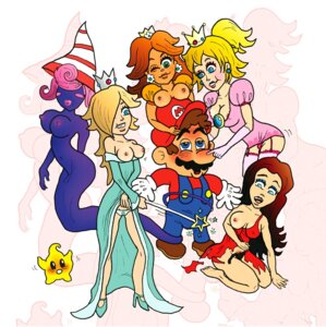 Rating: Explicit Score: 0 Tags: 1boy 5girls blonde_hair blue_eyes brown_hair color facial_hair female human humanoid luma male mario mario_(series) masculine_male mature_male mustache nintendo nipples omegajohn paper_mario paper_mario:_the_thousand-year_door pauline pauline_(mario) pink_hair princess_daisy princess_peach princess_rosalina purple_skin rule34 super_mario_bros. toony vivian_(paper_mario) User: bunchy7s Rating: Explicit Score: 0 Tags: 1boy 5girls blonde_hair blue_eyes brown_hair color facial_hair female human humanoid luma male mario mario_(series) masculine_male mature_male mustache nintendo nipples omegajohn paper_mario paper_mario:_the_thousand-year_door pauline pauline_(mario) pink_hair princess_daisy princess_peach princess_rosalina purple_skin rule34 super_mario_bros. toony vivian_(paper_mario) User: bunchy7s