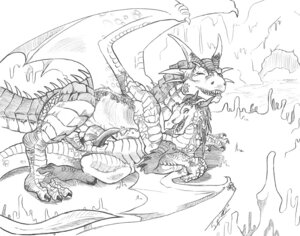 Rating: Explicit Score: 0 Tags: 2008 anal anal_penetration ass black_and_white bodily_fluids cave cum cum_in_ass cum_inside cum_while_penetrated cumming cumming_from_anal_sex cumming_together cumshot dominant draco draco_(dragonheart) dragon dragonheart duo e621 ejaculation erection european_mythology feral feral_on_feral feral_penetrated feral_penetrating feral_penetrating_feral genital_fluids genitals hands-free happy happy_sex horn larger_dom larger_male male male/male male_only male_penetrated male_penetrating male_penetrating_male membrane_(anatomy) membranous_wings monochrome mythological_creature mythological_scalie mythology orgasm penetration penis quadruped rule34 scales scalie sex size_difference skadjer skadjer_(character) smaller_male smaller_penetrated spikes syrinoth tagme tail universal_studios western_dragon wings User: bunchy7s Rating: Explicit Score: 0 Tags: 2008 anal anal_penetration ass black_and_white bodily_fluids cave cum cum_in_ass cum_inside cum_while_penetrated cumming cumming_from_anal_sex cumming_together cumshot dominant draco draco_(dragonheart) dragon dragonheart duo e621 ejaculation erection european_mythology feral feral_on_feral feral_penetrated feral_penetrating feral_penetrating_feral genital_fluids genitals hands-free happy happy_sex horn larger_dom larger_male male male/male male_only male_penetrated male_penetrating male_penetrating_male membrane_(anatomy) membranous_wings monochrome mythological_creature mythological_scalie mythology orgasm penetration penis quadruped rule34 scales scalie sex size_difference skadjer skadjer_(character) smaller_male smaller_penetrated spikes syrinoth tagme tail universal_studios western_dragon wings User: bunchy7s