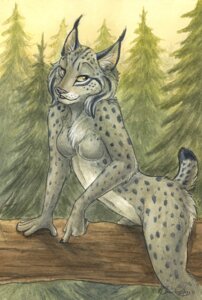 Rating: Questionable Score: 0 Tags: 2011 anthro breasts detailed_background e621 felid feline female forest idess lynx mammal nature nude outside plant scenery sky solo tail tree wood User: bunchy7s Rating: Questionable Score: 0 Tags: 2011 anthro breasts detailed_background e621 felid feline female forest idess lynx mammal nature nude outside plant scenery sky solo tail tree wood User: bunchy7s