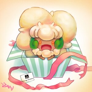 Rating: Safe Score: 0 Tags: 1:1 ambiguous_gender blush christmas e621 english_text generation_5_pokemon holidays humanoid nintendo pokemon pokemon_(species) simple_background solo text unknown_artist whimsicott zan User: bunchy7s Rating: Safe Score: 0 Tags: 1:1 ambiguous_gender blush christmas e621 english_text generation_5_pokemon holidays humanoid nintendo pokemon pokemon_(species) simple_background solo text unknown_artist whimsicott zan User: bunchy7s