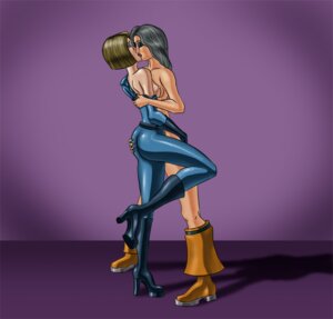 Rating: Explicit Score: 0 Tags: 2girls backlumchaam cosplay eye_patch female female_only kissing multiple_females multiple_girls oc rule34 yuri User: bunchy7s Rating: Explicit Score: 0 Tags: 2girls backlumchaam cosplay eye_patch female female_only kissing multiple_females multiple_girls oc rule34 yuri User: bunchy7s
