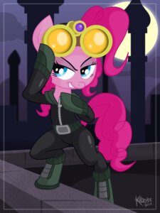 Rating: Safe Score: 0 Tags: 2012 bodysuit boots building city clothing cloud detailed_background e621 earth_pony equid equine eyewear female feral footwear friendship_is_magic fur goggles hair hasbro hi_res horse killryde mammal moon my_little_pony night on_roof outside pink_body pink_fur pink_hair pinkie_pie_(mlp) pony rooftop shoes skinsuit sky smile solo standing teeth tight_clothing zipper User: bunchy7s