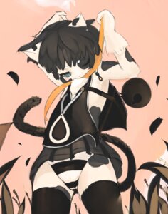 Rating: Questionable Score: 0 Tags: 2009 anthro black_hair blue_eyes bottomwear camel_toe clothed clothing e621 felid feline female fur hair liki mammal one_eye_closed panties short_hair skirt solo tail underwear upskirt white_body white_fur young young_anthro young_female User: bunchy7s Rating: Questionable Score: 0 Tags: 2009 anthro black_hair blue_eyes bottomwear camel_toe clothed clothing e621 felid feline female fur hair liki mammal one_eye_closed panties short_hair skirt solo tail underwear upskirt white_body white_fur young young_anthro young_female User: bunchy7s