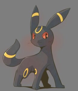 Rating: Safe Score: 0 Tags: alpha_channel ambiguous_gender e621 eeveelution feral fur generation_2_pokemon grey_body grey_fur long_ears looking_at_viewer low_res nintendo nude pokemon pokemon_(species) quadruped red_eyes shin_(artist) simple_background solo tail transparent_background umbreon yellow_body yellow_fur User: bunchy7s