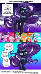 Rating: Safe Score: 0 Tags: 2013 applejack_(mlp) artist_collaboration blonde_hair blue_body blue_eyes blue_feathers clothing cloud comic costume cowboy_hat cutie_mark dialogue digital_media_(artwork) dimidiummorsumbra dragon e621 earth_pony english_text equid equine feathered_wings feathers female feral fluttershy_(mlp) flying freckles friendship_is_magic fur group hair hair_extensions hasbro hat headgear headwear hi_res horn horse idw_publishing jewelry long_hair mammal multicolored_hair my_little_pony my_little_pony_(idw) mythological_creature mythological_equine mythological_scalie mythology necklace nightmare_rarity_(idw) outside pegasus pia-sama pink_hair pinkie_pie_(mlp) pony purple_body purple_eyes purple_fur purple_hair rainbow_dash_(mlp) rainbow_hair scalie sky sparkles spike_(mlp) text twilight_sparkle_(mlp) two_tone_hair unicorn url white_hair wings yellow_body yellow_feathers User: bunchy7s Rating: Safe Score: 0 Tags: 2013 applejack_(mlp) artist_collaboration blonde_hair blue_body blue_eyes blue_feathers clothing cloud comic costume cowboy_hat cutie_mark dialogue digital_media_(artwork) dimidiummorsumbra dragon e621 earth_pony english_text equid equine feathered_wings feathers female feral fluttershy_(mlp) flying freckles friendship_is_magic fur group hair hair_extensions hasbro hat headgear headwear hi_res horn horse idw_publishing jewelry long_hair mammal multicolored_hair my_little_pony my_little_pony_(idw) mythological_creature mythological_equine mythological_scalie mythology necklace nightmare_rarity_(idw) outside pegasus pia-sama pink_hair pinkie_pie_(mlp) pony purple_body purple_eyes purple_fur purple_hair rainbow_dash_(mlp) rainbow_hair scalie sky sparkles spike_(mlp) text twilight_sparkle_(mlp) two_tone_hair unicorn url white_hair wings yellow_body yellow_feathers User: bunchy7s