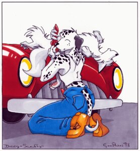 Rating: Explicit Score: 0 Tags: 1998 anthro anthro_on_feral ball_lick balls bestiality canid canine canis car chris_goodwin dalmatian domestic_dog duo e621 erection feral genitals interspecies kneeling knot licking lying male male/male mammal on_back oral penis sex simple_background tail tongue tongue_out vehicle vintage white_background User: bunchy7s Rating: Explicit Score: 0 Tags: 1998 anthro anthro_on_feral ball_lick balls bestiality canid canine canis car chris_goodwin dalmatian domestic_dog duo e621 erection feral genitals interspecies kneeling knot licking lying male male/male mammal on_back oral penis sex simple_background tail tongue tongue_out vehicle vintage white_background User: bunchy7s