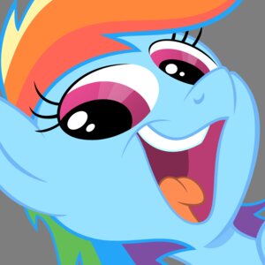 Rating: Safe Score: 0 Tags: 1:1 alpha_channel blue_body blue_fur digital_media_(artwork) e621 equid equine female feral friendship_is_magic fur hair happy hasbro horse looking_at_viewer mammal mane multicolored_hair my_little_pony open_mouth pony purple_eyes rainbow_dash_(mlp) rainbow_hair reaction_image sibsy smile solo User: bunchy7s