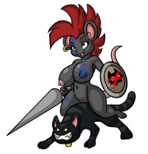 Rating: Explicit Score: 0 Tags: anthro big_breasts bodypaint breasts duo e621 ear_piercing female lance lordstevie low_res mammal melee_weapon murid murine navel nipples nude piercing polearm pubes rat rodent shield tail war_paint weapon widow's_peak User: bunchy7s Rating: Explicit Score: 0 Tags: anthro big_breasts bodypaint breasts duo e621 ear_piercing female lance lordstevie low_res mammal melee_weapon murid murine navel nipples nude piercing polearm pubes rat rodent shield tail war_paint weapon widow's_peak User: bunchy7s