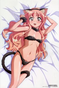 Rating: Questionable Score: 0 Tags: absurd_res animal_humanoid bed cat_humanoid clothed clothing domestic_cat e621 felid felid_humanoid feline feline_humanoid felis female fujii_masahiro furniture hair hi_res humanoid louise_de_la_valliere lying mammal mammal_humanoid on_back pink_hair skimpy solo tail the_familiar_of_zero User: bunchy7s Rating: Questionable Score: 0 Tags: absurd_res animal_humanoid bed cat_humanoid clothed clothing domestic_cat e621 felid felid_humanoid feline feline_humanoid felis female fujii_masahiro furniture hair hi_res humanoid louise_de_la_valliere lying mammal mammal_humanoid on_back pink_hair skimpy solo tail the_familiar_of_zero User: bunchy7s